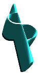 wpeefce015_0f.jpg